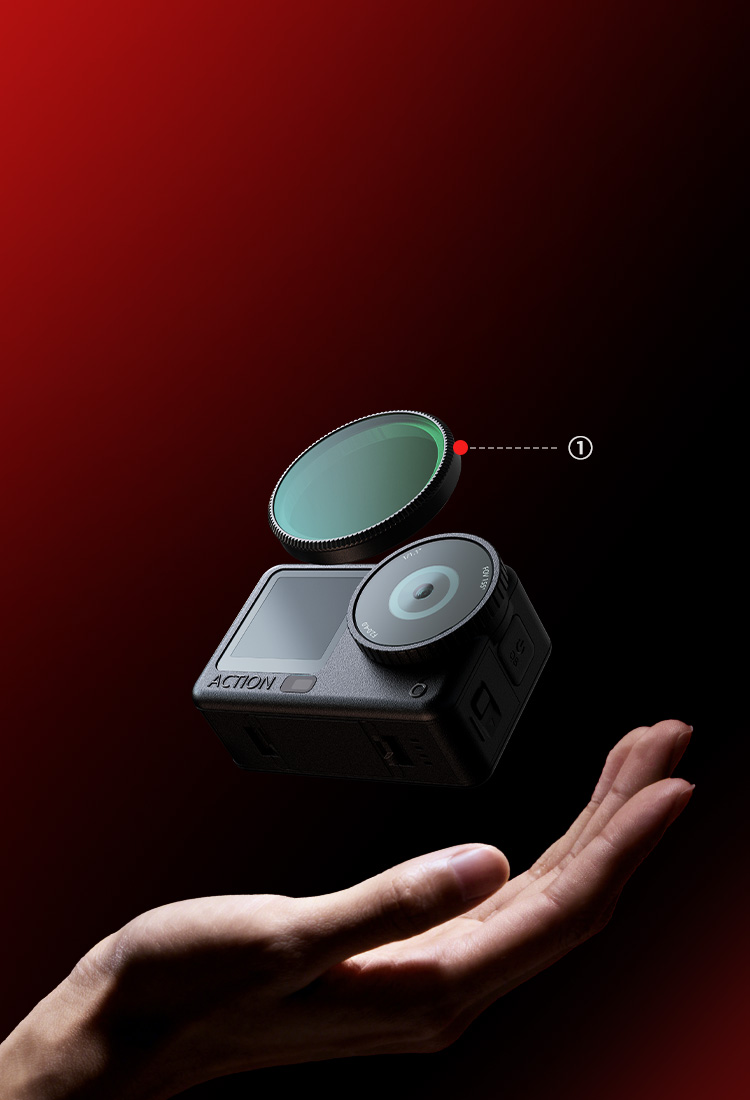 SmallRig