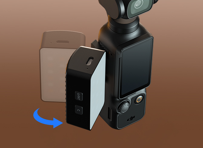SMALLRIG