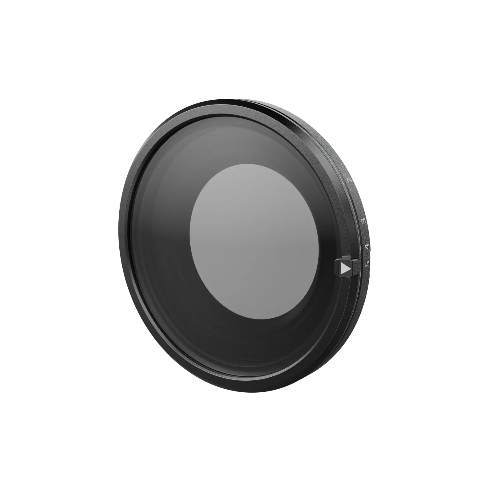 Magnetic VND Filter ND2-ND32 for FUJIFILM X half | SmallRig