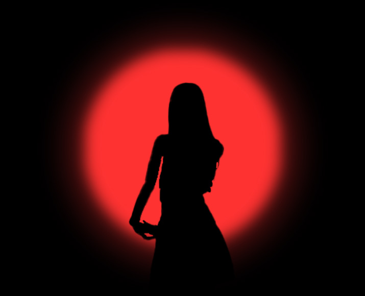 CATEGORY/Lighting System/Pocket Led Video Lights SmallRig RGB LED Photography Light - 7500mAh, 4 Colors & 20 Filters-SKU:4634/Package Weight (kg):0.7/