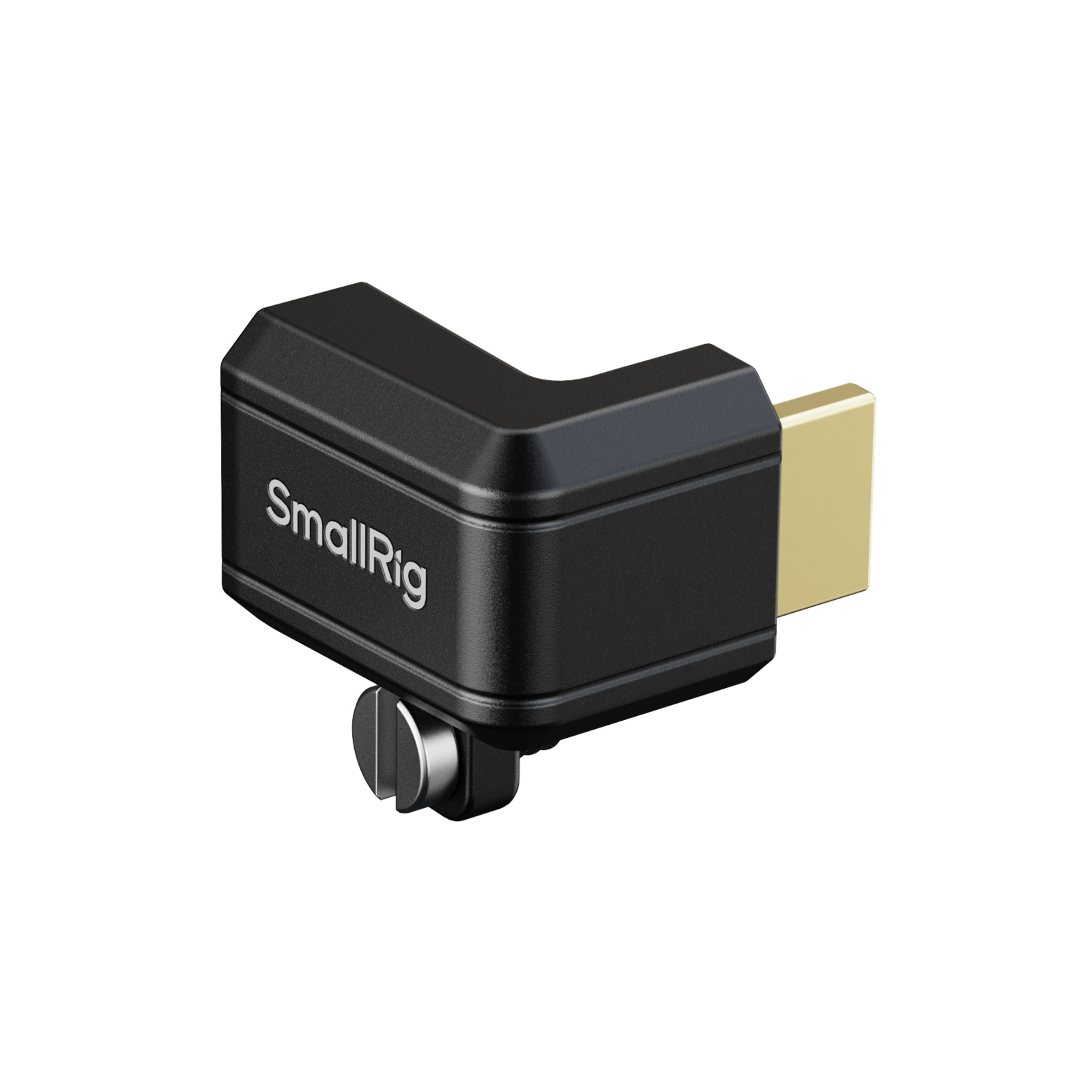 SmallRig Sony FX2用高解像度HDMIアダプター 製品画像 1