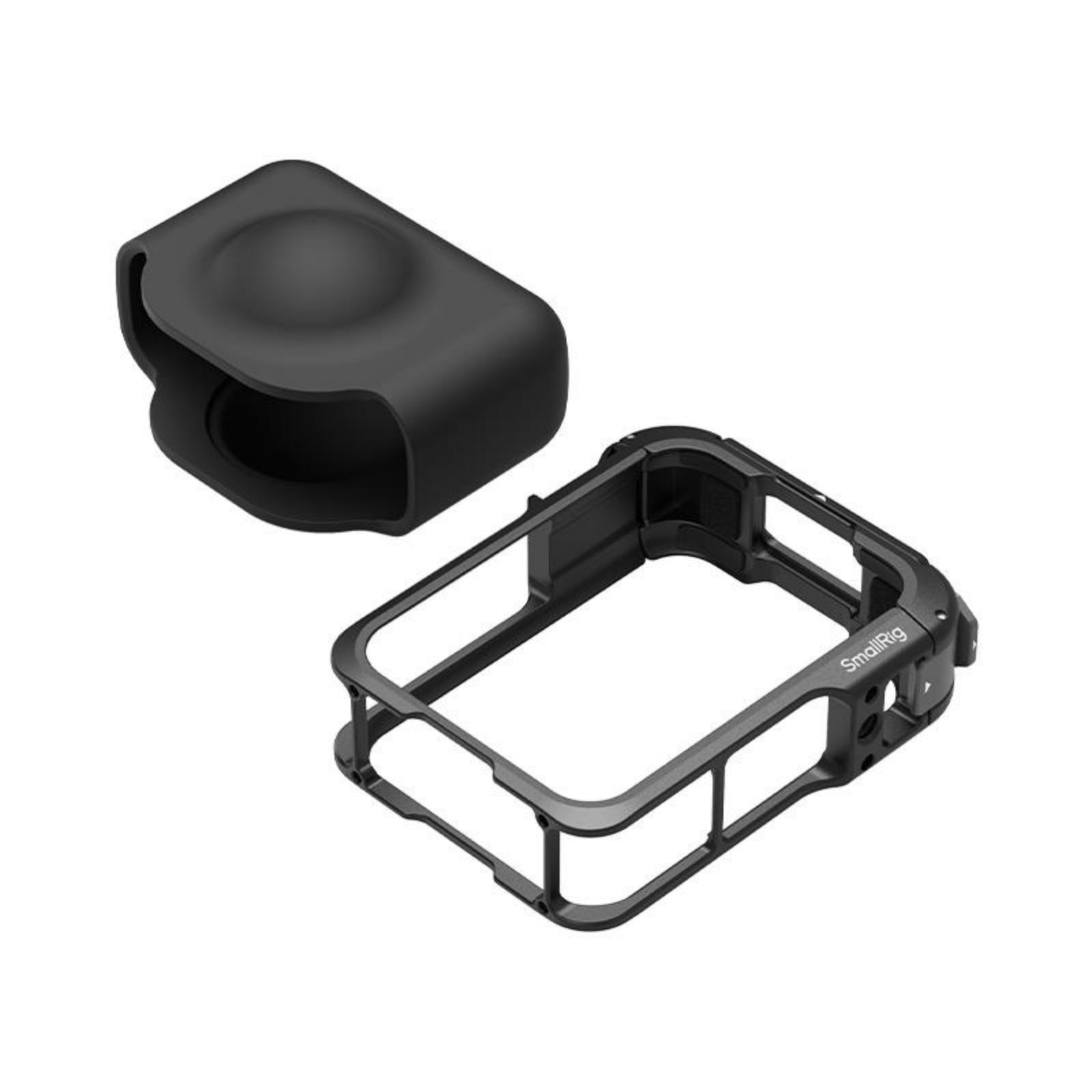 Cage for DJI Osmo 360 II