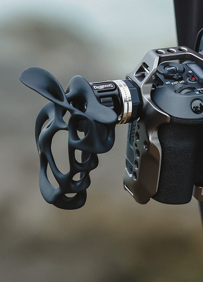ImageGrip