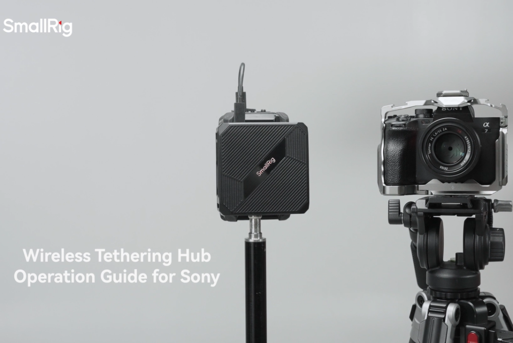 SmallRig-blog-image