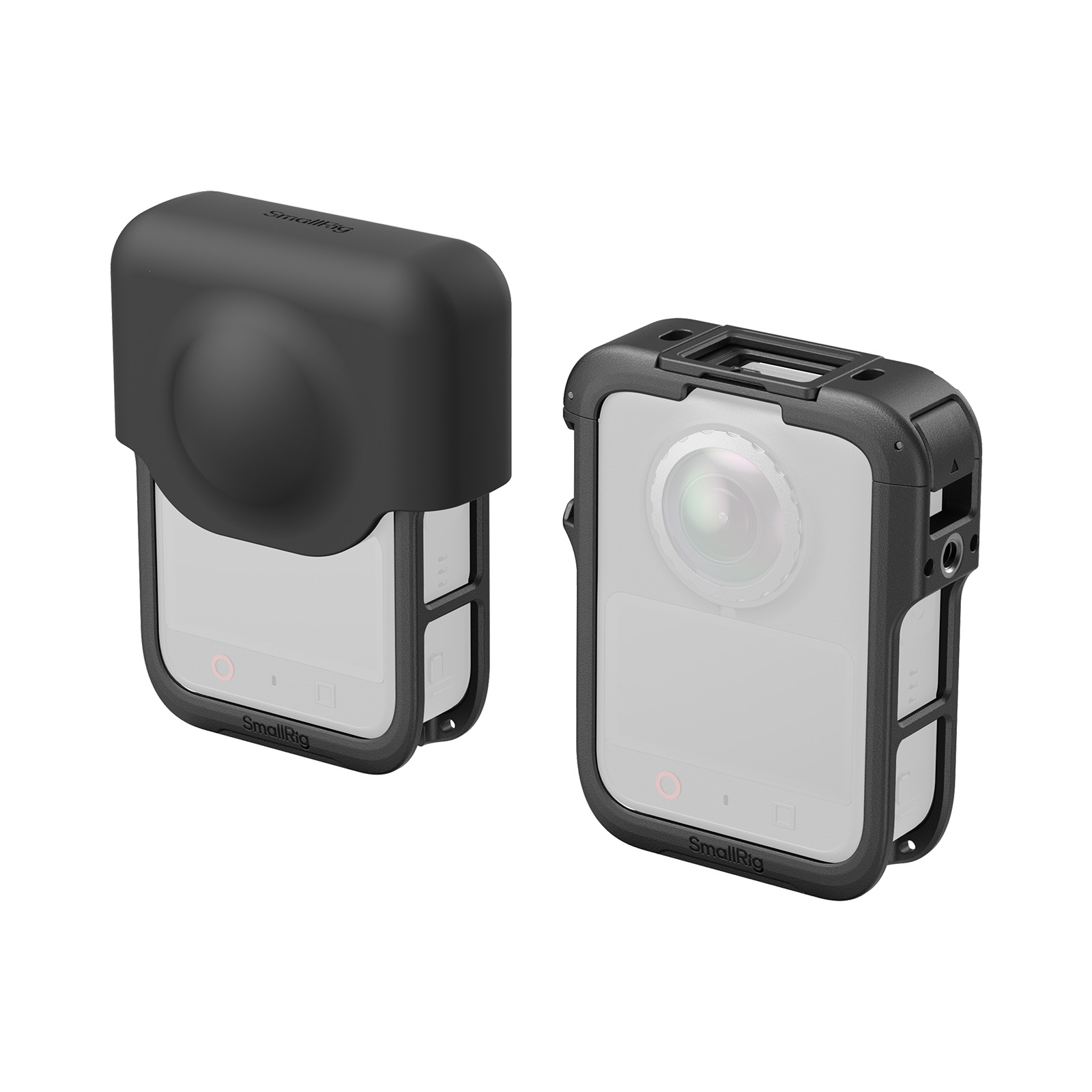 Cage for DJI Osmo 360 II (Lightweight Edition)