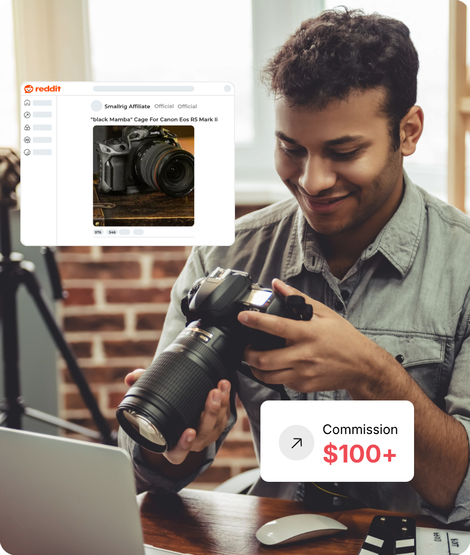 SmallRig-affiliate/porgram-image