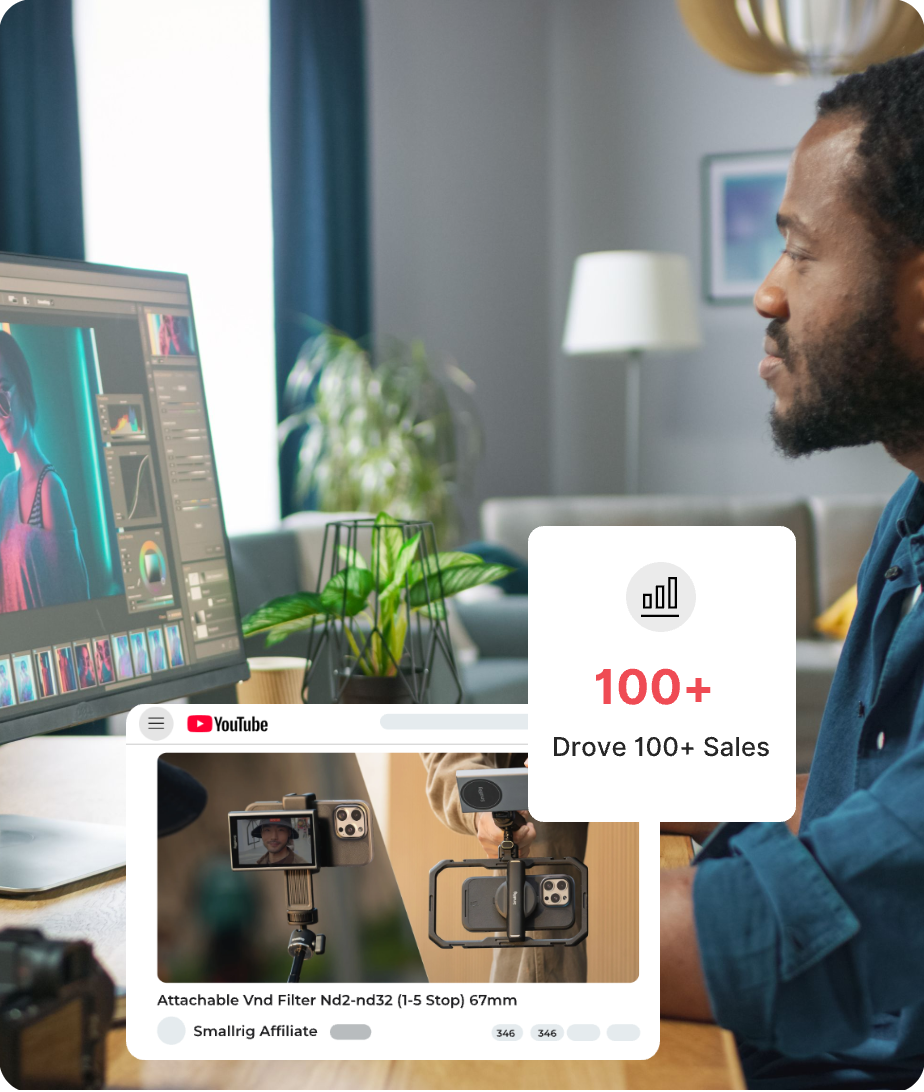 SmallRig-affiliate/porgram-image