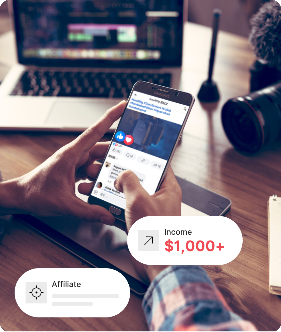 SmallRig-affiliate/porgram-image