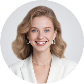 SmallRig-support-image