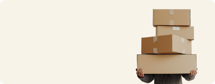 SmallRig-support-image