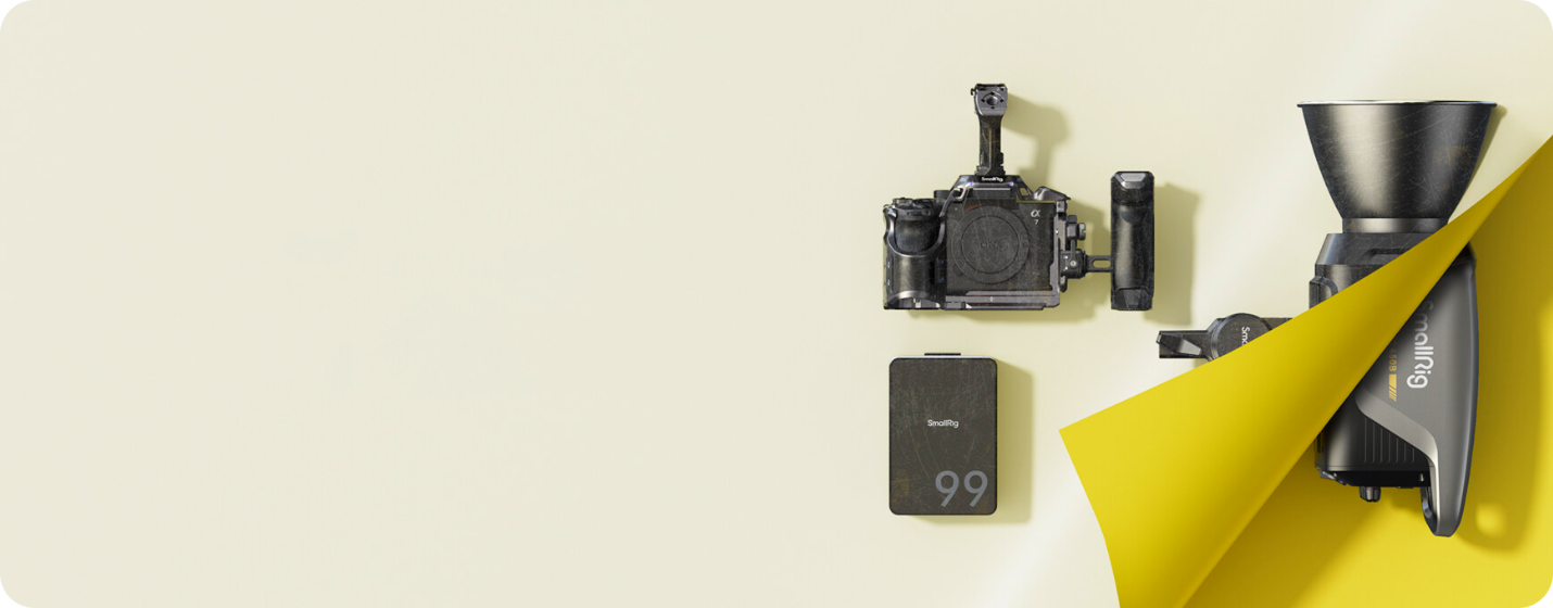 SmallRig-support-image