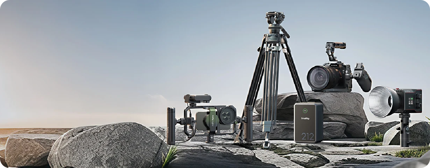 SmallRig-support-image