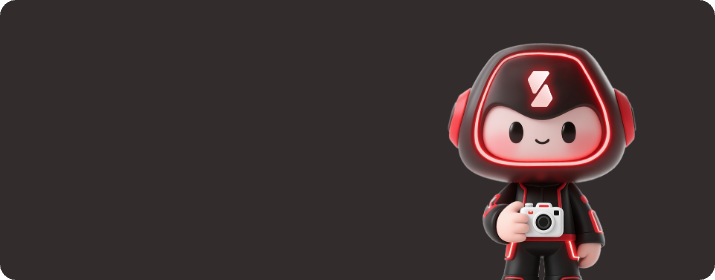 SmallRig-support-image