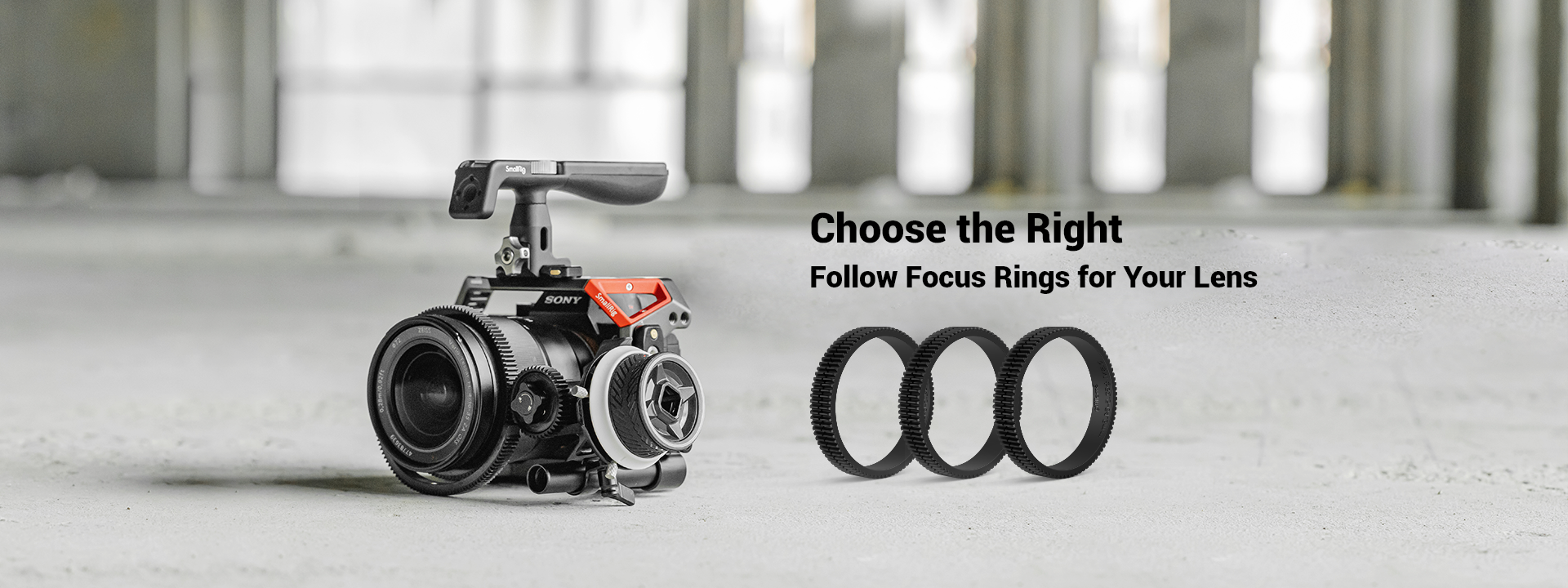 SmallRig-autumn-event-image